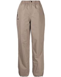 OperaSPORT - Rene Hose - Lyst