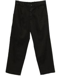 Nine:inthe:morning - Nine - Lyst