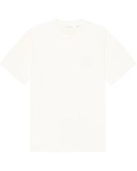 Les Deux - Ben Goods T-Shirt - Lyst
