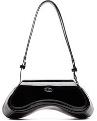 DIESEL - Play Crossbody - Lyst