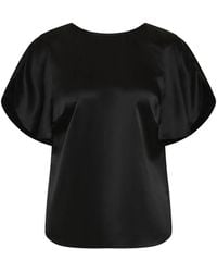 Rebecca Vallance - Alina Top - Lyst