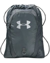 Under Armour - Undeniable 2.0 Backpack - Lyst