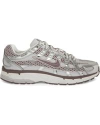 Nike - Sneakers P-6000 - Lyst
