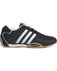 adidas - Adi Racer "core Black" スニーカー - Lyst