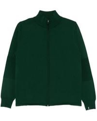 Colmar - Neowarm Technical Sweatshirt - Lyst