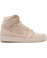 Nike - Air 1 High - Lyst
