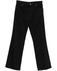 Amiri - Ma Fit Denim Jeans - Lyst