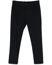 Rrd - Winter Chino Pants - Lyst