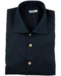 Kiton - Casual Button-Up Shirt - Lyst