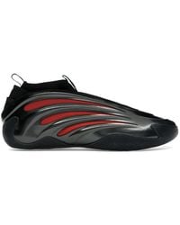 adidas - Harden Volume 9 Cut Out Sneakers - Lyst