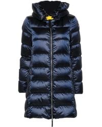 Parajumpers - Marion Mantel - Lyst