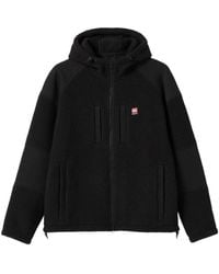66 North - Tindur Hooded Jacket - Lyst