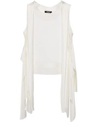 Undercover - Spencer Met Vlakken - Lyst