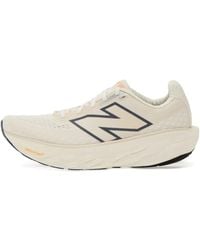 New Balance - Fresh Foam X 1080 Sneakers - Lyst
