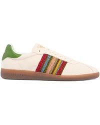 DSquared² - Summer Dream Rebels Sneakers - Lyst