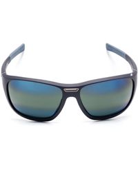 Vuarnet - Racing Sunglasses - Lyst