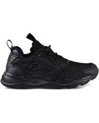 Reebok - Furylite Sneakers - Lyst