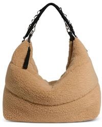 DSquared² - Borsa A Spalla Après Ski - Lyst