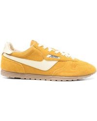 Autry - 'Windspin' Sneakers - Lyst