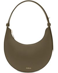 Furla - Delizia ミニバッグ - Lyst
