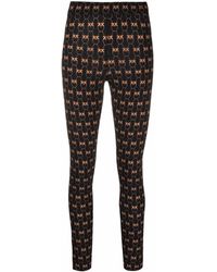 Pinko Leggings for Women | Online Sale 
