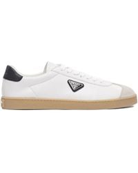 Prada - Sneakers - Lyst