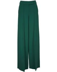 Dorothee Schumacher - Emotional Essence パンツ - Lyst