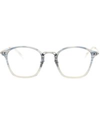 MYT - M.Cicero Brille - Lyst