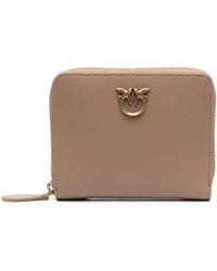 Pinko - 'Taylor' Powder Wallet - Lyst