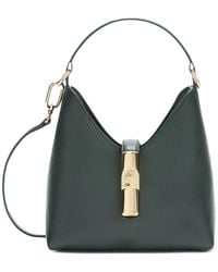Furla - Borsa Mini Iride - Lyst