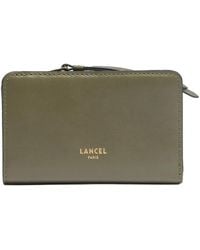 Lancel - Origami 財布 - Lyst
