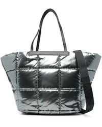 VEE COLLECTIVE - Porter Basque ハンドバッグ - Lyst