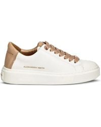 Alexander Smith - Sneakers mit Schnürung - Lyst