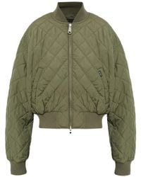 Carhartt - Selma Liner Jacket - Lyst