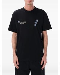 Carhartt - C Trip Graphic-Print T-Shirt - Lyst