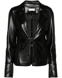 Patrizia Pepe - ロングスリーブ シャツ - Lyst