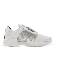 adidas - Climacool 1 Sneakers - Lyst