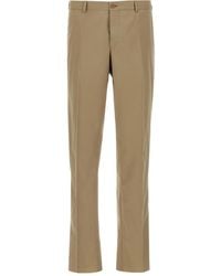 Pal Zileri - Single-Breasted Two-Piece Suit - Lyst