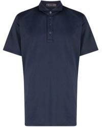 G/FORE - ショートスリーブ ポロシャツ - Lyst