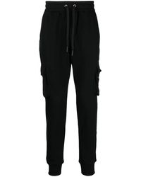 Moose Knuckles - Cargo Broek - Lyst