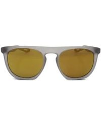 Nike - Flatspot Xxii Sunglasses - Lyst