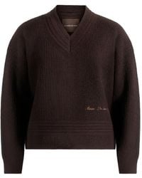 Manière De Voir - Remi - Lyst