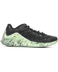 Reebok - X Billionaire Boys Club Zig Kinetica Sneakers - Lyst