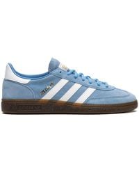 adidas - Handball Spezial Sneakers - Lyst
