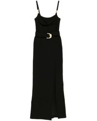 Rebecca Vallance - Sleeveless Dress - Lyst
