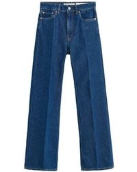 Our Legacy - Boot Cut - Lyst