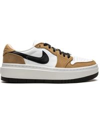 Nike - Air 1 Elevate "Rookie Of The Year" Sneakers - Lyst