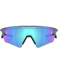 Oakley - Mask Sonnenbrille - Lyst