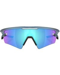 Oakley - Mask Sunglasses - Lyst
