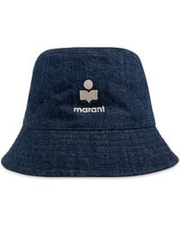 Isabel Marant - Hats E Hairbands - Lyst